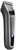 Wahl Lithium Pro LED 1901-0465