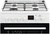 Electrolux LKK660202W