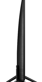 Samsung QE43Q60R