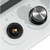 Pyramida PFG 641 T WH A
