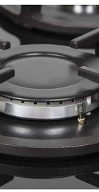 Ventolux HG430-G3G CS (BK)