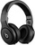 Beats By Dr. Dre Pro Over-Ear Infinite Black (MHA22)