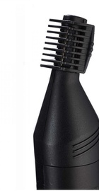 BaByliss E652E