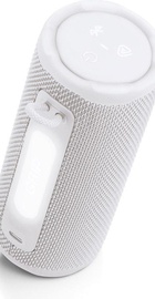 JBL GRIP White (JBLGRIPWHT)
