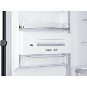 Samsung Bespoke RZ32A7485AP