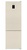 Vestfrost CNF 379 EB