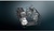 Siemens SR61HX12KE