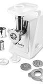 Amica MM4011