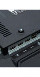 Vinga S32HD25B