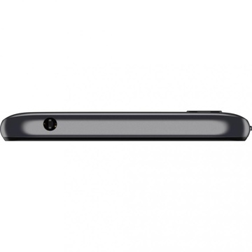 Motorola E6i 2/32GB Meteor Grey