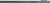 Xiaomi Redmi Pad 2 Pro 5G 6/128GB Graphite Gray (VHU6151EU)