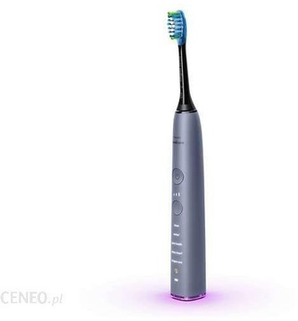 Philips Sonicare DiamondClean Smart HX9924/47