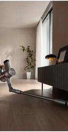 Xiaomi Vacuum Cleaner G30 Max