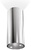 Faber CYLINDRA IS./4 EV8 X A37 (110.0332.308)