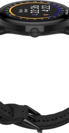 Polar Ignite 3 Night Black (900106234)