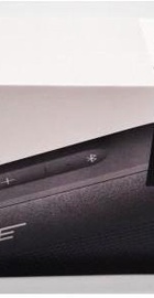 Bose Soundlink Flex Bluetooth Black (865983-0100)