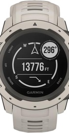Garmin Instinct Tundra (010-02064-01/20)