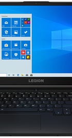 Lenovo Legion 5 15IMH6 (82NL000WRM)