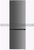 Ardesto DDF-H315I186