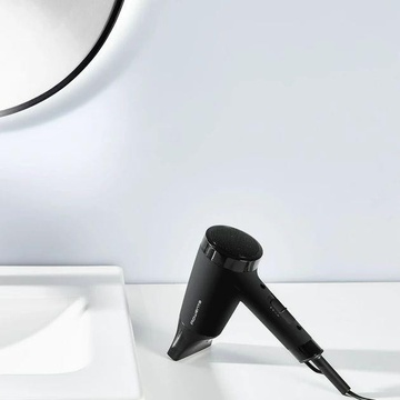 Rowenta Express Style Blow-Dryer CV1803F0