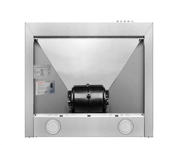 Perfelli K 5210 I 700 LED