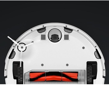 RoboRock Main Brush of Roborock Vacuum Cleaner SDZS02RR