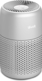 Levoit Air Purifier Core Mini PRO LAP-C161-AEUR (HEAPAPLVNEU0141Y)