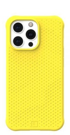 URBAN ARMOR GEAR iPhone 13 Pro Dip Acid (11315U317878)