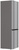 Gorenje NRK6202ES4