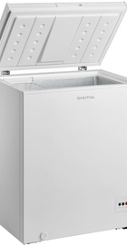 Digital DCF-151