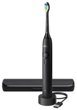 Philips Sonicare 3100 series HX4033/32