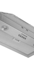 Minola HBI 5204 I 700 LED