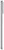 Xiaomi Poco M5s 4/128GB White (China)