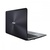 Asus X555LA (X555LA-SI50203H)