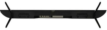 Satelit 43F8200WS