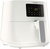 Philips Airfryer Ovi Essential XL HD9270/00