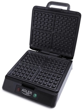 Adler AD 3036