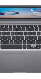 ASUS X515EA (X515EA-BQ2602)