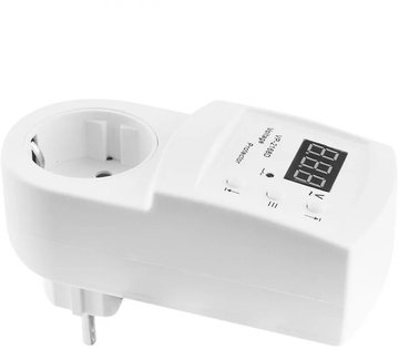Proove VP-2168D