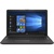 HP 250 G7 (6MQ34EA)