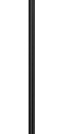Samsung QE75QN77F