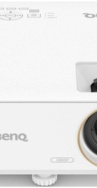 BenQ TH685i (9H.JNK77.17E)