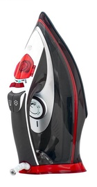 Vivax IR-2201CC