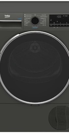Beko B3T68239MG