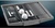 Siemens SN63EX14CE