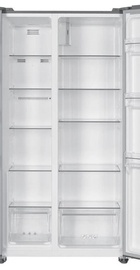 MPM MPM-427-SBS-05/NL