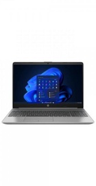 HP 255 G9 (6S6F7EA)