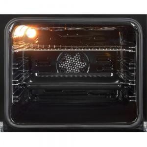 Minola OE 61063 WH