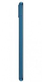 Samsung Galaxy A12 SM-A125F 3/32GB Blue (SM-A125FZBUSEK)