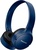 Panasonic RB-HF420BGE-A Blue